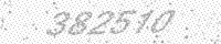 code in image